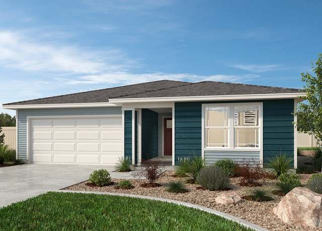 Property at 11138 Overhang St, Caldwell, ID 83605, 3 beds, 2 baths