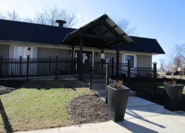Property at 5187 Pavilion #521, Kalamazoo, MI 49048, 3 beds, 2 baths