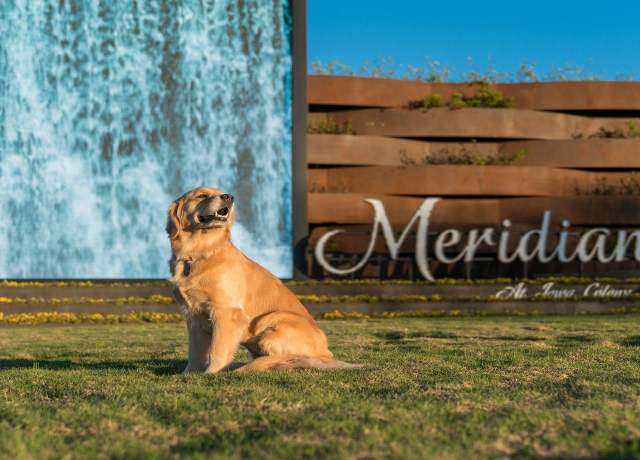 Property at Springfield - Courtyard Collection Plan, Manvel, TX 77578, 3 beds, 2 baths