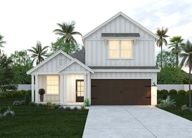 Property at Acuna Plan, Mcallen, TX 78504, 3 beds, 2.5 baths