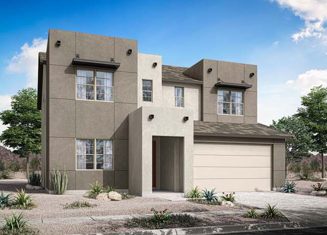 Property at Lagoon Plan, San Tan Valley, AZ 85140, 4 beds, 2.5 baths