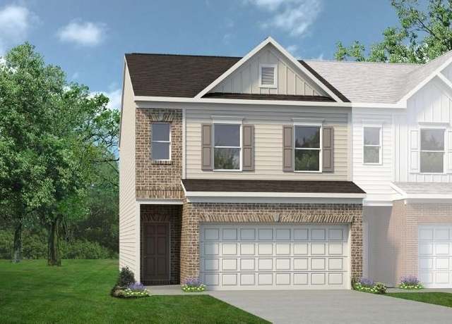 Property at 212 Bastian Dr, Villa Rica, GA 30180, 3 beds, 2.5 baths