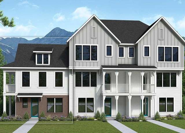 Property at Benchmark Plan, South Jordan, UT 84009, 3 beds, 2.5 baths