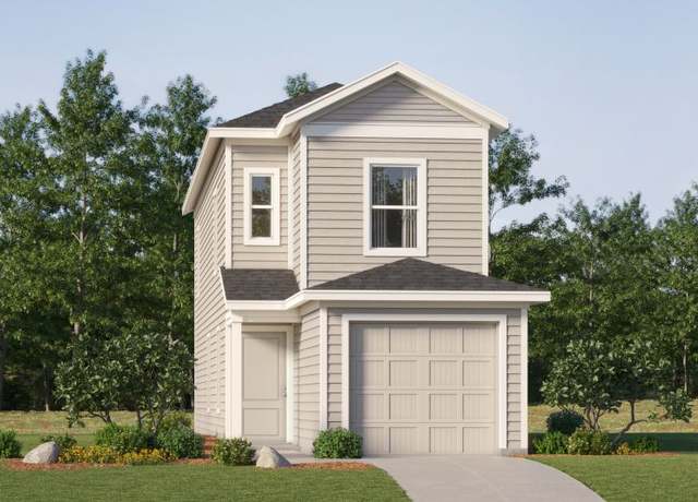 Property at 4000 Belmont Dr, Providence Village, TX 76227, 3 beds, 2.5 baths