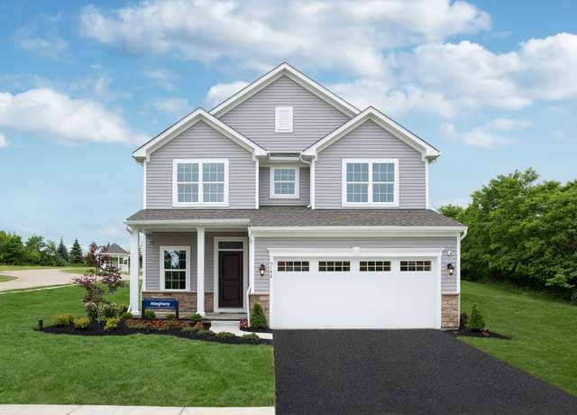 Property at Allegheny with Finished Basement Plan, Morgantown, WV 26508, 4 beds, 2.5 baths
