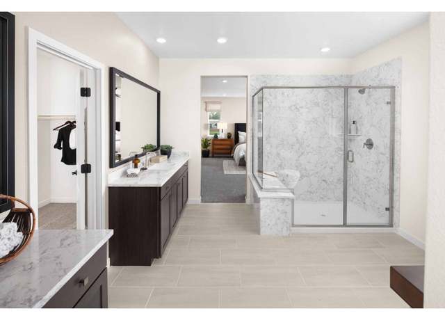Property at Plan 4 Plan, Elk Grove, CA 95624, 4 beds, 3 baths