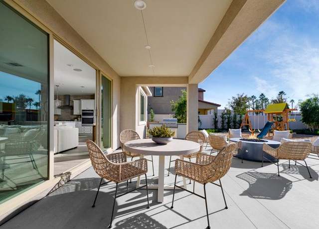 Property at Prodigy Plan, Riverside, CA 92503, 5 beds, 4 baths