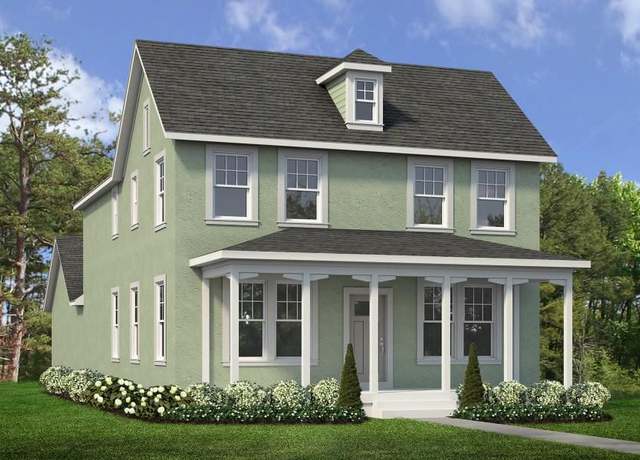 Property at Bentley Plan, South Jordan, UT 84009, 3 beds, 2.5 baths