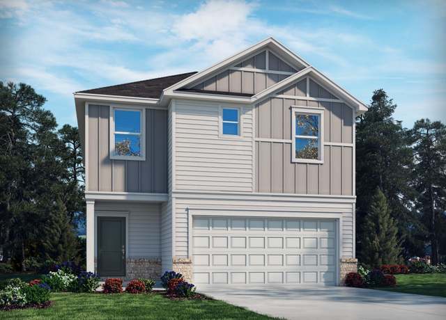 Property at 1764 Flora Grv, Hermitage, TN 37076, 3 beds, 2.5 baths