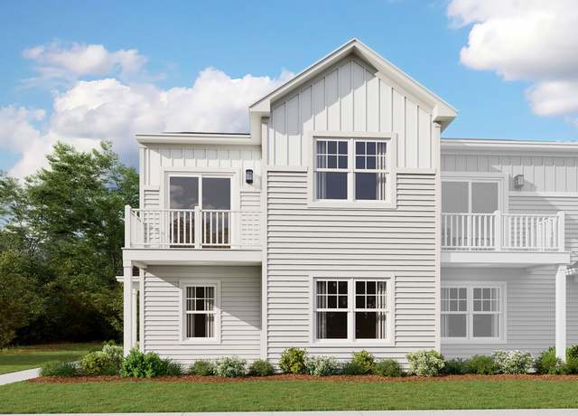 Property at Talman Plan, South Elgin, IL 60177, 2 beds, 1 bath