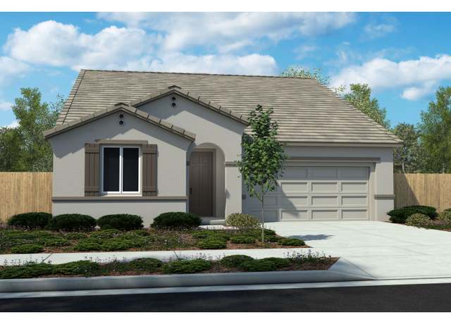 Property at Residence 2188 Plan, Plumas Lake, CA 95961, 4 beds, 2 baths