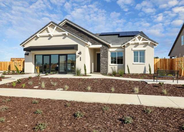 Property at Brewer Plan, Manteca, CA 95337, 4 beds, 2 baths
