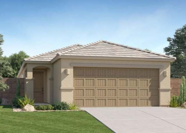 Property at 12115 E Primrose Ln, Florence, AZ 85132, 3 beds, 2 baths