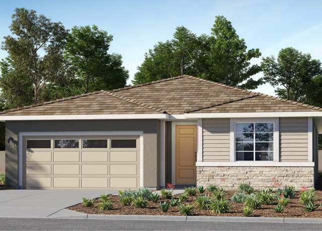 Property at 354 Charlton St, Perris, CA 92570, 3 beds, 2 baths