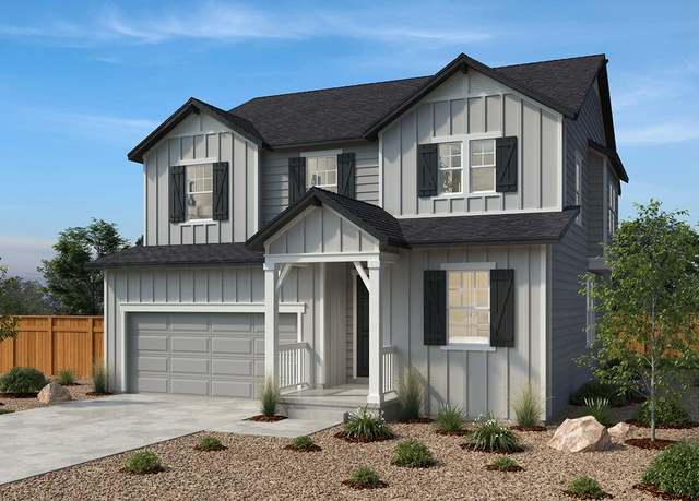 Property at Plan 2651 Plan, Brighton, CO 80601, 4 beds, 2.5 baths