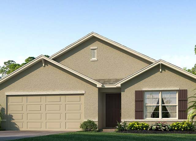 Property at Cali Plan, Plant City, FL 33565, 4 beds, 2 baths