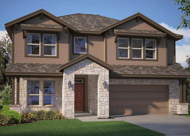 Property at 11413 Orchard Ln, Justin, TX 76247, 5 beds, 4 baths