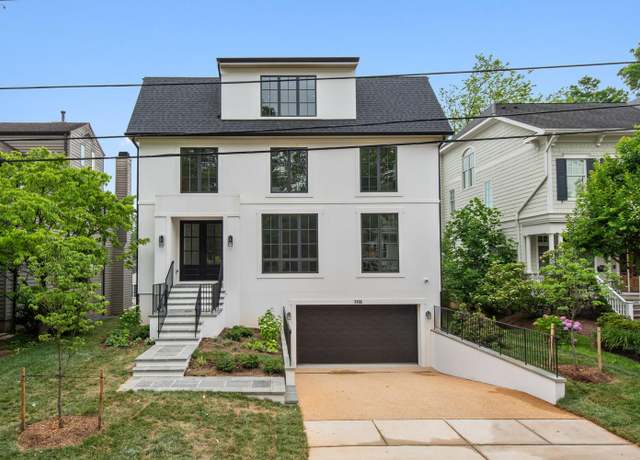 Property at Corlan Plan, Bethesda, MD 20817, 6 beds, 5.5 baths