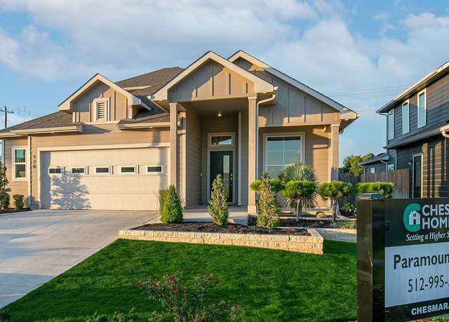 Property at Andrew Plan, New Braunfels, TX 78132, 3 beds, 2 baths