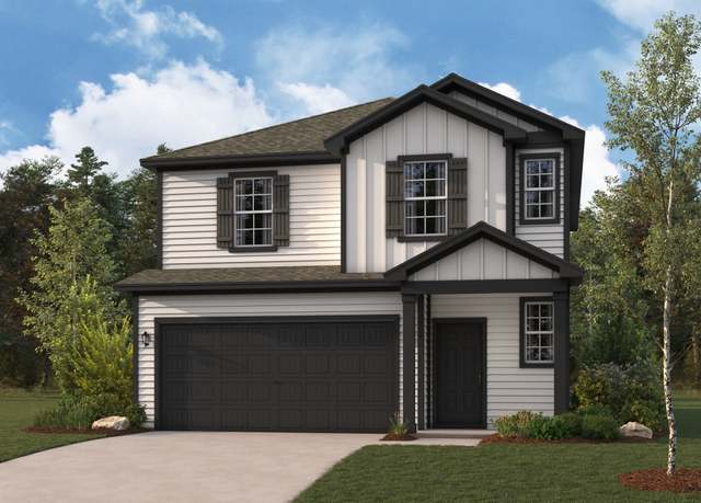 Property at 26207 Park Cove Ln, Porter, TX 77365, 4 beds, 2.5 baths