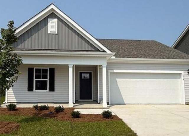 Property at 1219 Pogy Ln SE #14, Winnabow, NC 28479, 4 beds, 2 baths
