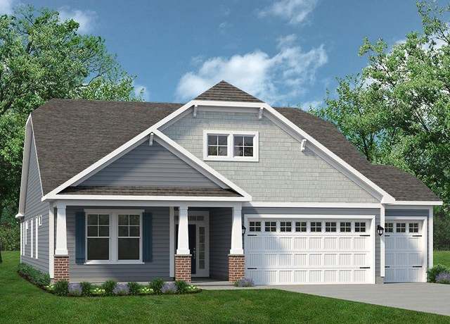 Property at The Sand Dollar Plan, Calabash, NC 28467, 3 beds, 2 baths