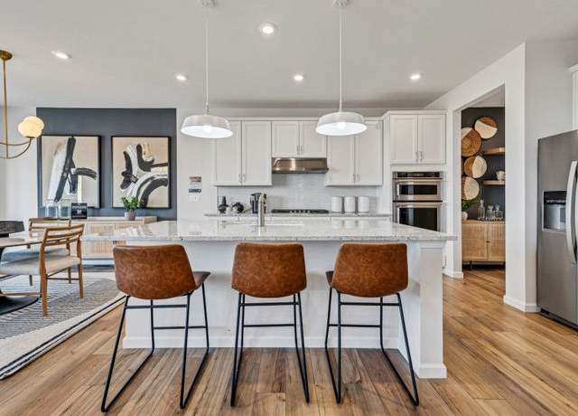 Property at Continental Plan, Bolingbrook, IL 60490, 4 beds, 2.5 baths