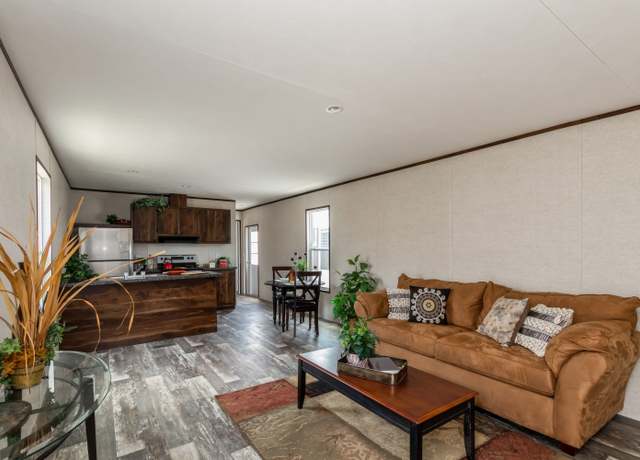 Property at Summit (Pin Oak) Plan, Tppiwr Ofallon, MO 63368, 2 beds, 2 baths