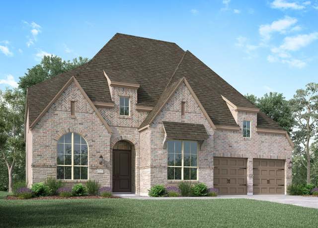 Property at 150 Leaning Rock Rdg, Austin, TX 78737, 4 beds, 5 baths