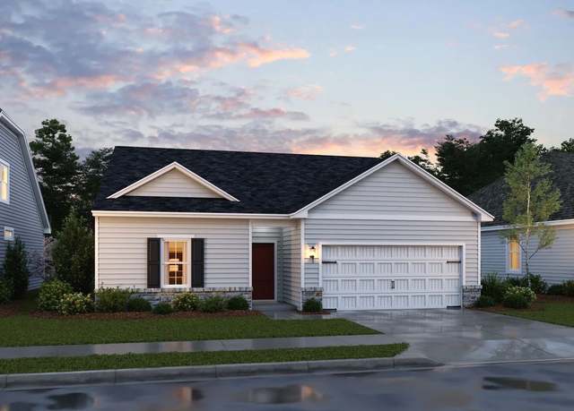 Property at Goldenrod Plan, Martinsburg, WV 25405, 4 beds, 2 baths