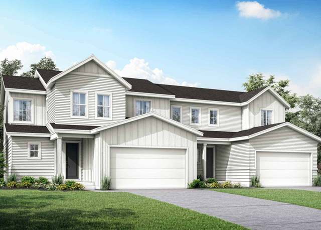 Property at Plan 3515 Plan, Castle Rock, CO 80108, 4 beds, 3.5 baths