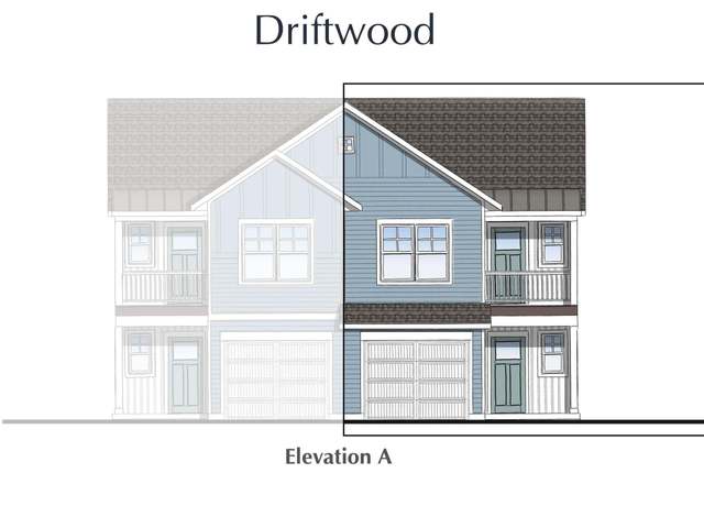 Property at 226 Elkenburg St, South Haven, MI 49090, 3 beds, 2.5 baths