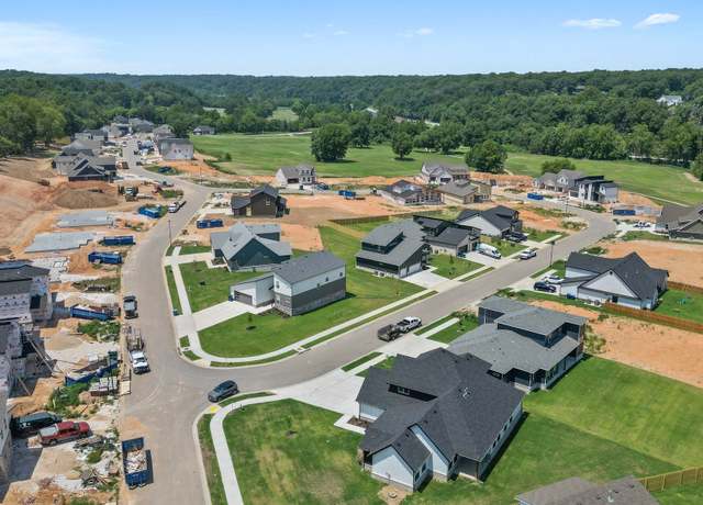 Property at Homes Available Soon Plan, Pea Ridge, AR 72751