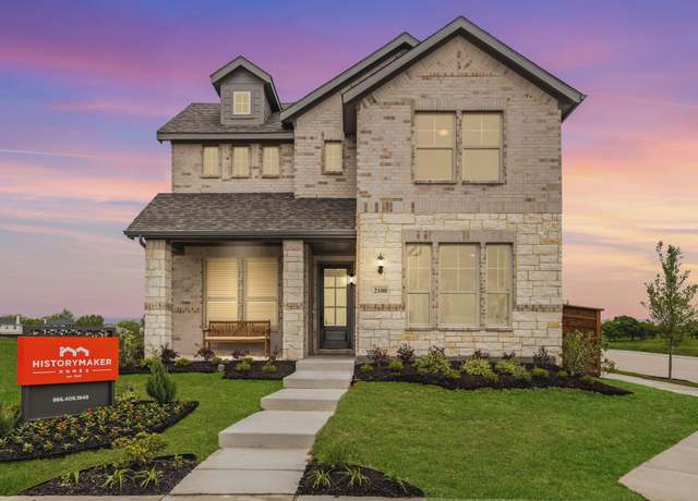 Property at 2100 Jade Forest Ln, Mesquite, TX 75181, 4 beds, 2.5 baths