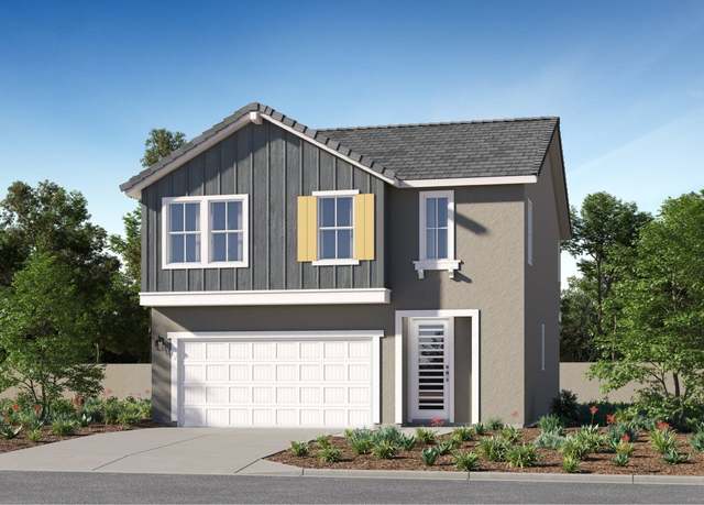 Property at 31512 Lolite Dr, Winchester, CA 92596, 3 beds, 2.5 baths