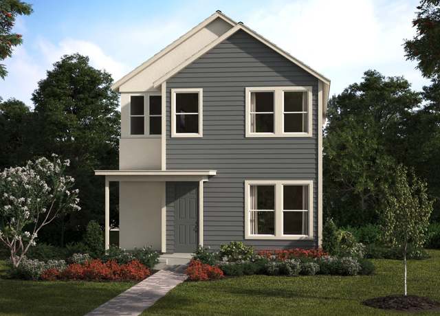 Property at Vista Plan, Debary, FL 32713, 4 beds, 3 baths