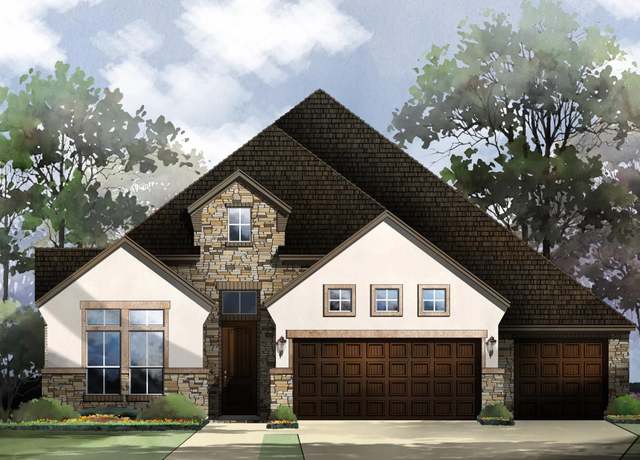 Property at 327 Grand Legacy, New Braunfels, TX 78130, 4 beds, 3 baths