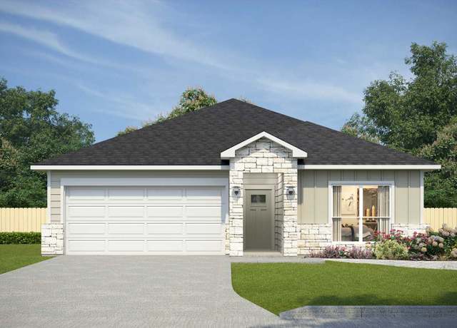 Property at 2719 Wasilla Dr, Temple, TX 76502, 3 beds, 2 baths