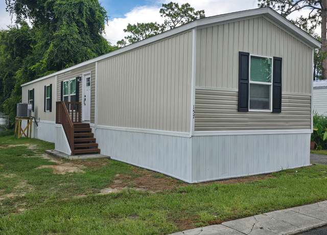 Property at 7117 SW Archer Rd #157, Gainesville, FL 32608, 3 beds, 2 baths