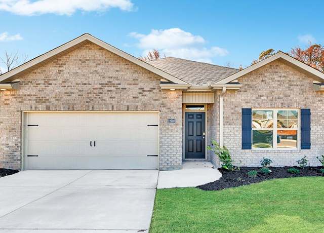 Property at Cali Plan, Izm2ll Madison, AL 35756, 4 beds, 2 baths