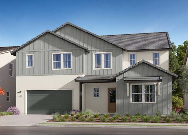 Property at 24401 Calle La Roca, Santa Clarita, CA 91354, 4 beds, 4.5 baths