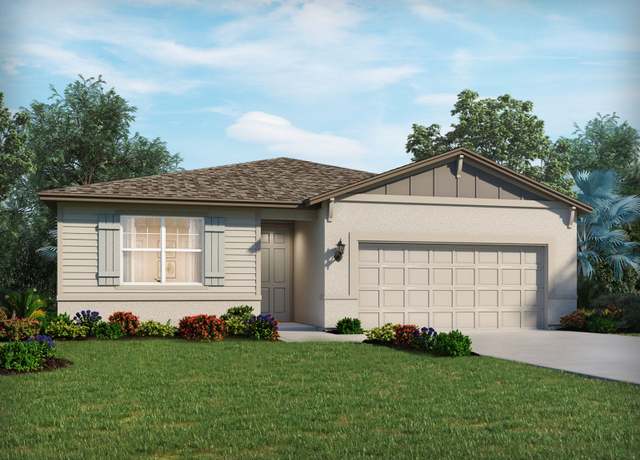 Property at 455 Sun Chaser Dr, Nokomis, FL 34275, 4 beds, 3 baths