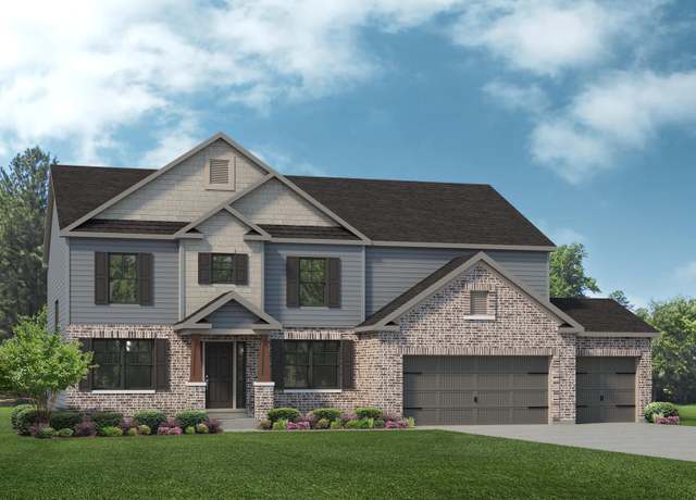 Property at The Forest Plan, Wentzville, MO 63385, 4 beds, 2.5 baths
