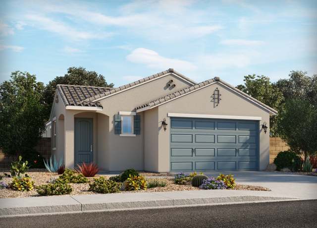 Property at Olive Plan, Casa Grande, AZ 85194, 3 beds, 2 baths