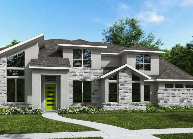 Property at 198 Gather St, Castroville, TX 78009, 5 beds, 4.5 baths