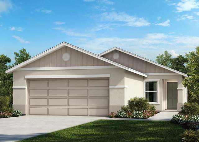 Property at 8620 Wilder Pines Dr, Lakeland, FL 33809, 4 beds, 2 baths