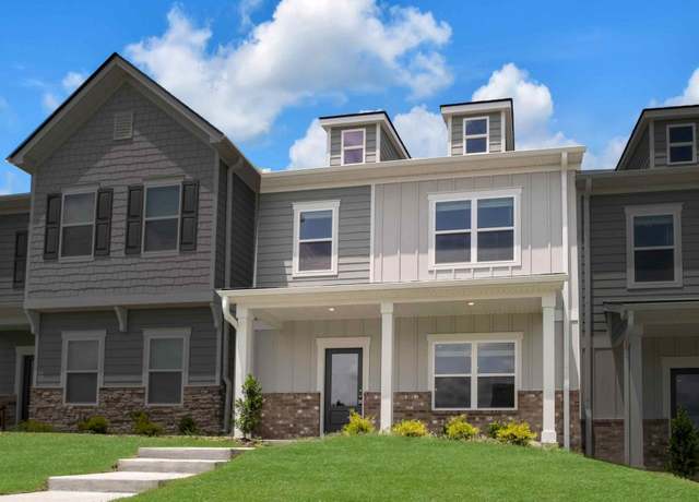 Property at 338 Canonbury Dr #338, Lebanon, TN 37087, 3 beds, 2.5 baths
