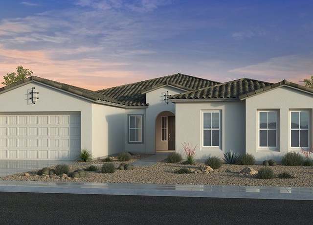 Property at Palisade Plan, Peoria, AZ 85383, 5 beds, 4.5 baths