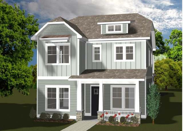 Property at Oakley B Plan, Travelers Rest, SC 29690, 4 beds, 4.5 baths