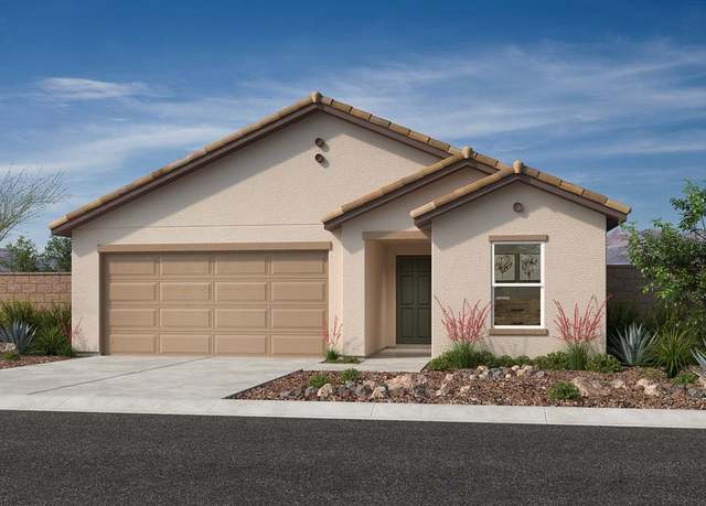 Property at Plan 1909 Plan, Tucson, AZ 85747, 3 beds, 2.5 baths